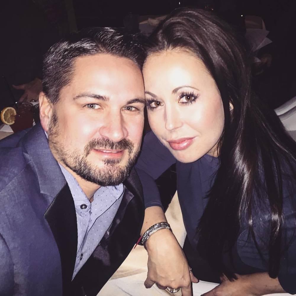 Meet your Posher, Somer